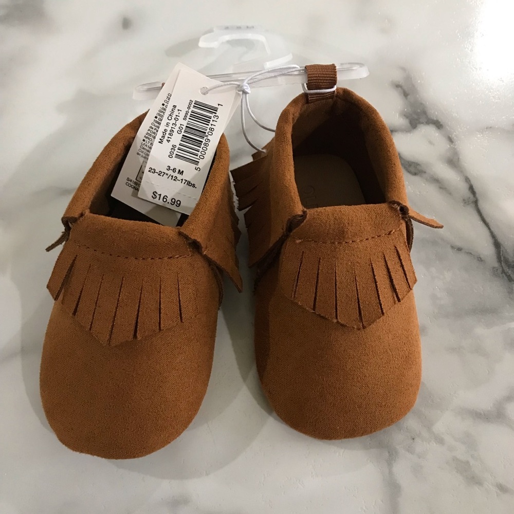 3-6m baby shoes